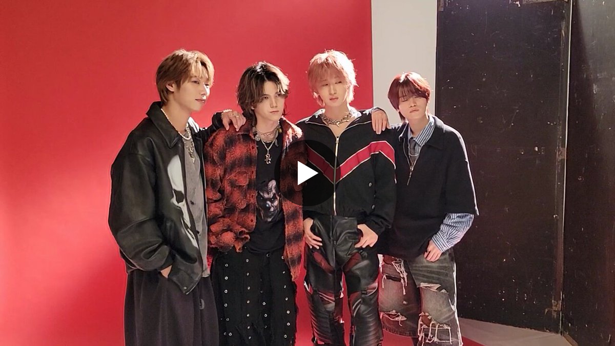 MG NO.34発売中☆表紙は安田章大×神山智洋！ on X
