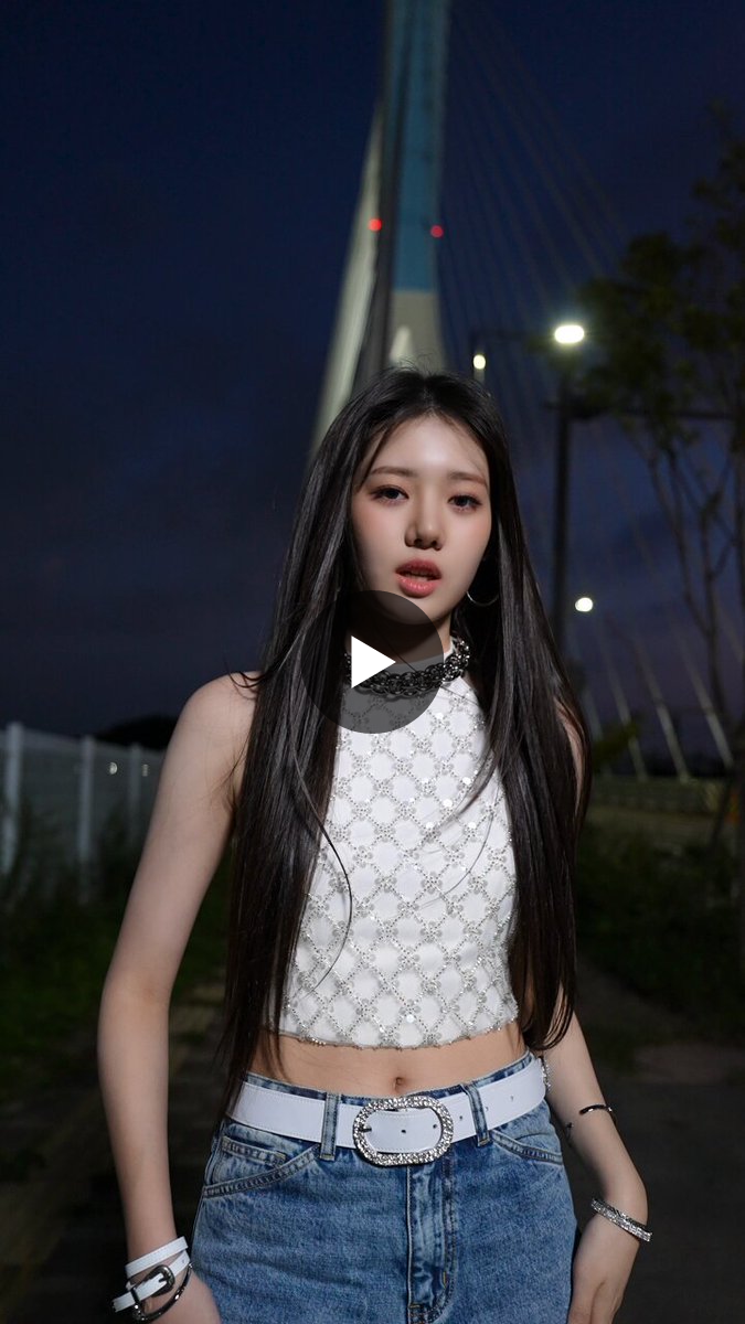 BABYMONSTER ローラ BABYMONSTER JAPAN OFFICIAL on X: 