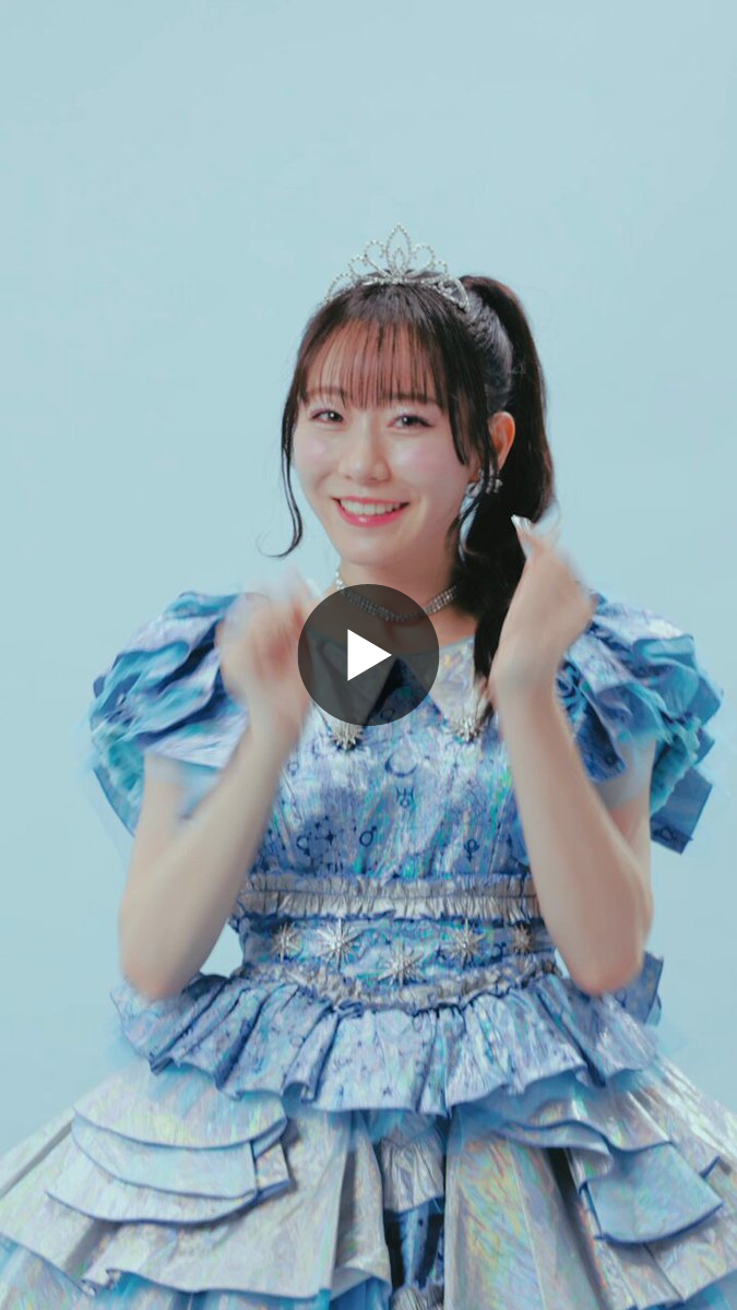 FRUITS ZIPPER【Official】 on X: 