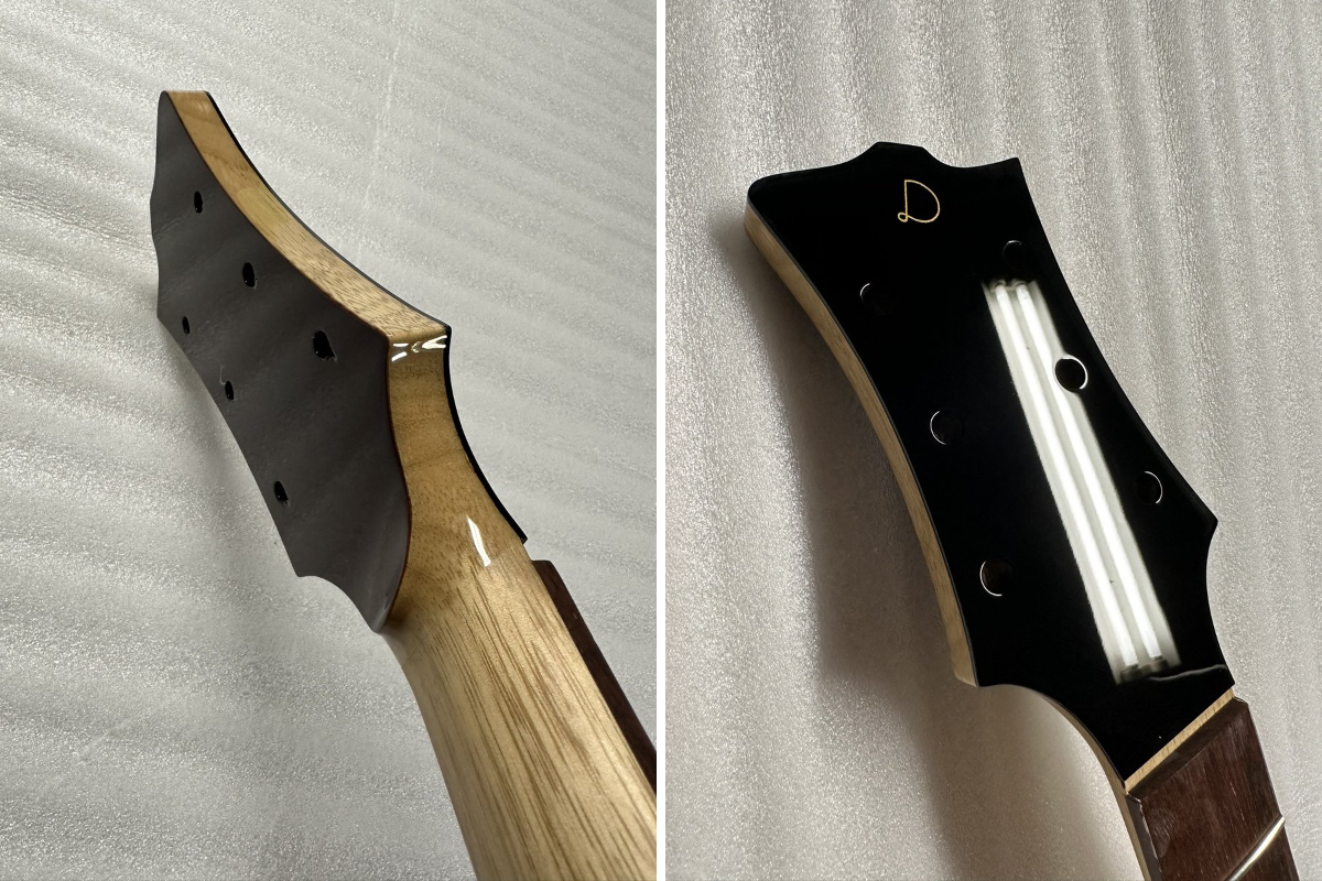 Saito Color Works on X: 