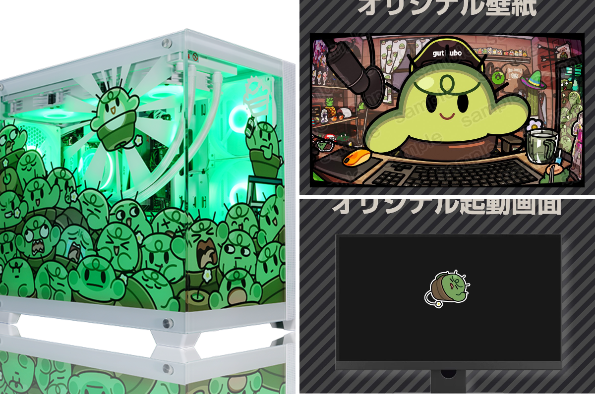 1【公式】| ドットワン on X: 