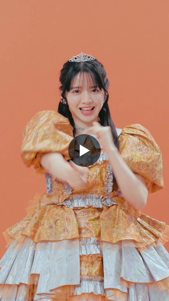 FRUITS ZIPPER【Official】 on X: 
