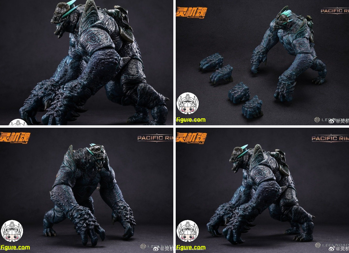 77figure on X: 