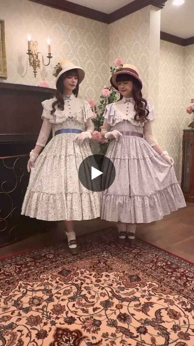 深澤翠 on X: 