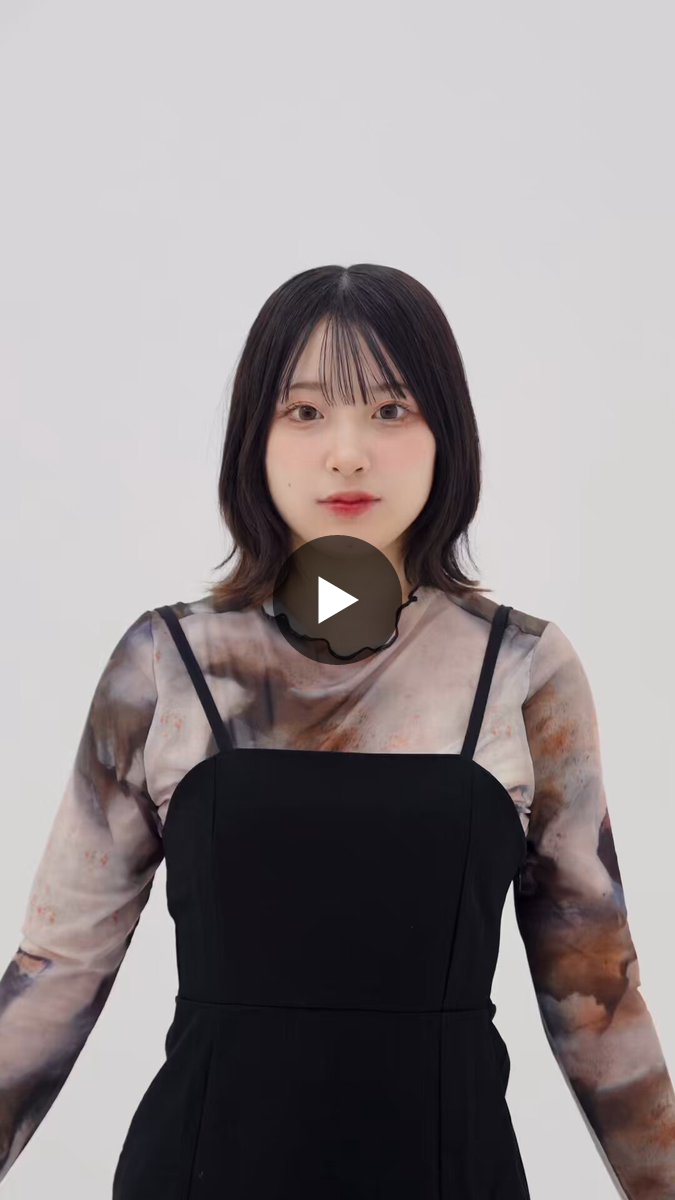 CUTIE STREET【Official】 on X: 
