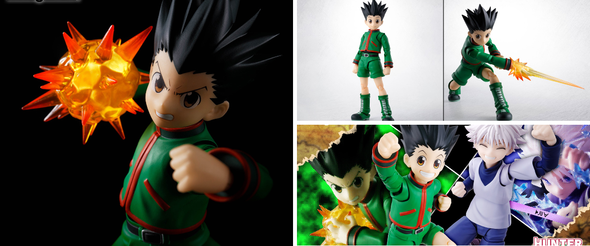 魂ネイションズ公式/BANDAI SPIRITS TAMASHII NATIONS OFFICIAL on X