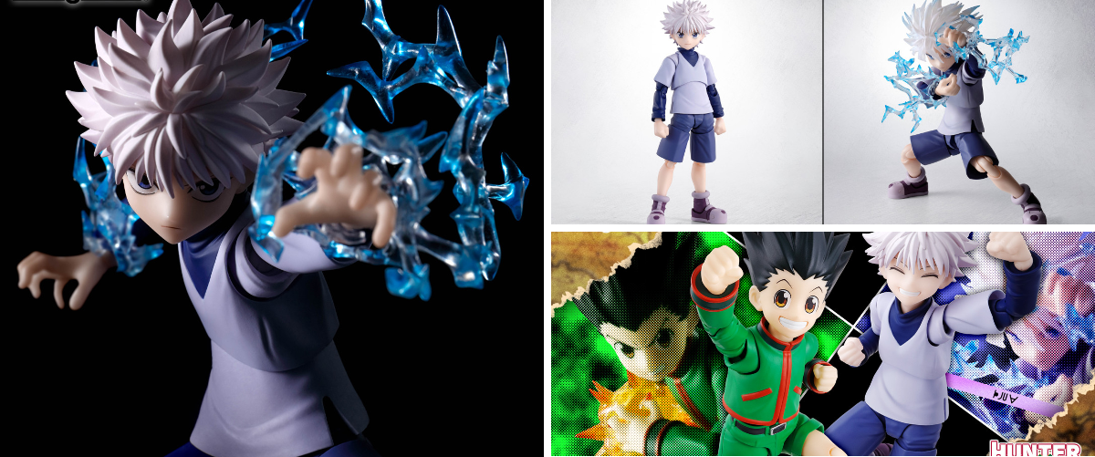 魂ネイションズ公式/BANDAI SPIRITS TAMASHII NATIONS OFFICIAL on X