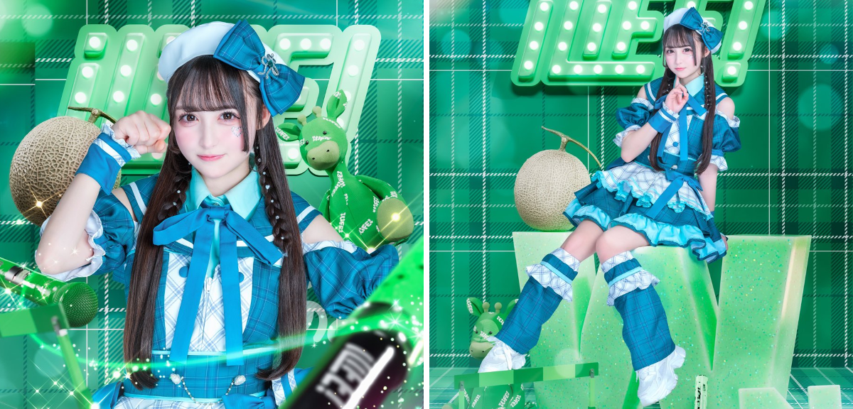 iLiFE!【あいらいふ】 on X: 