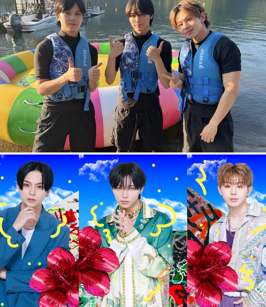 ONE N' ONLY / ワンエンオンリー on X: 