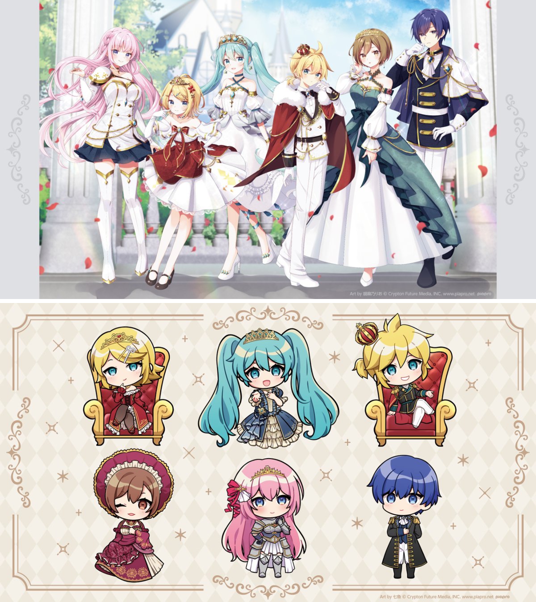 ココラボ（COCOLLABO） on X: 