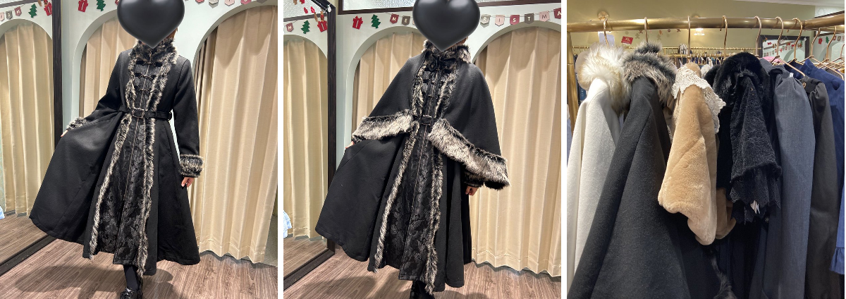 HoshibakoWorks⭐︎ShopNews в X: „こんにちは #星箱横浜店 です