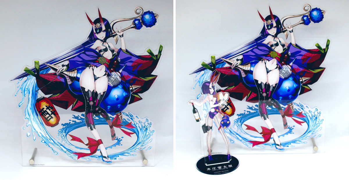 秋葉原PhraseGallery 情報局/フレーズギャラリー on X: 