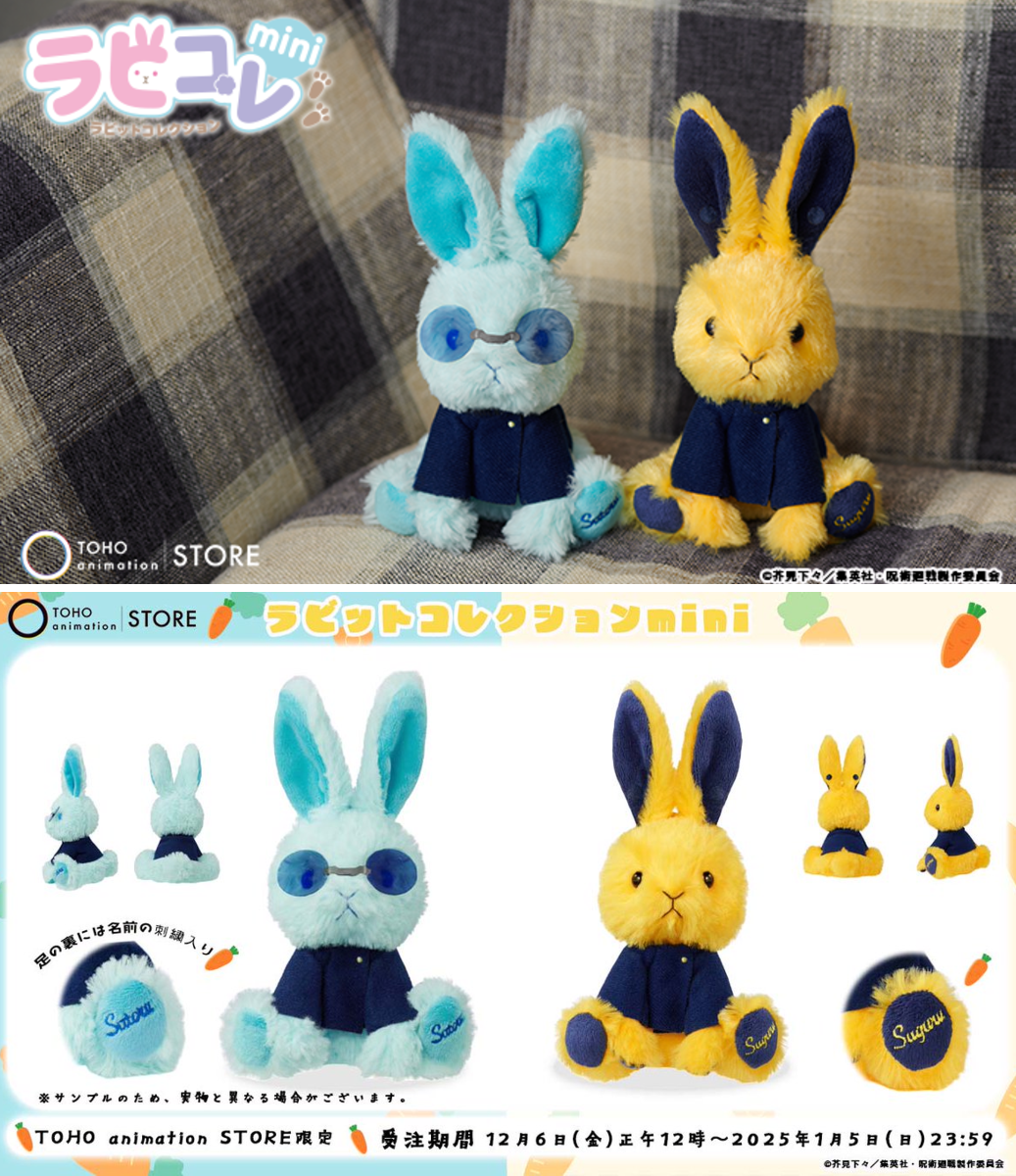 ブロッコリー総合 on X: 