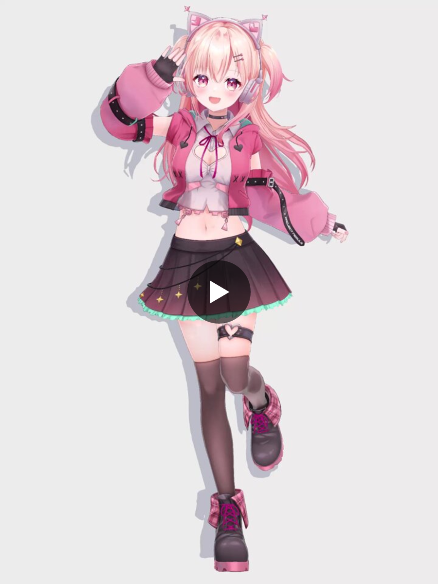 1866107357933248641