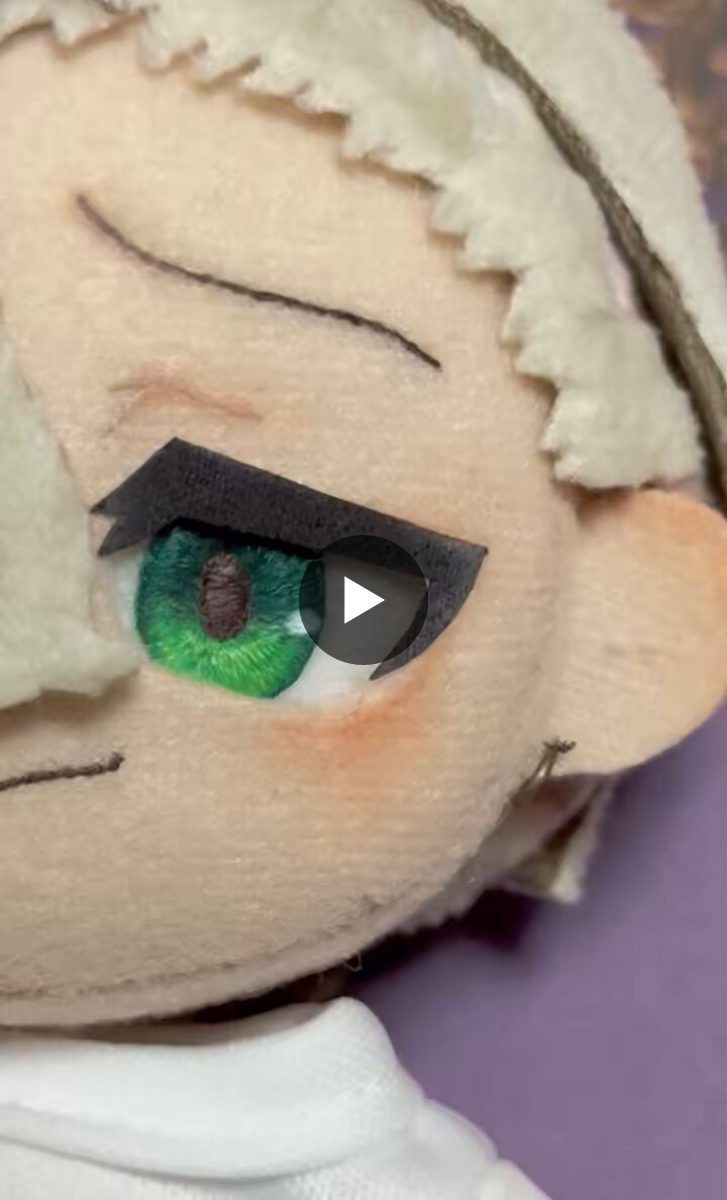 LINK on X: 