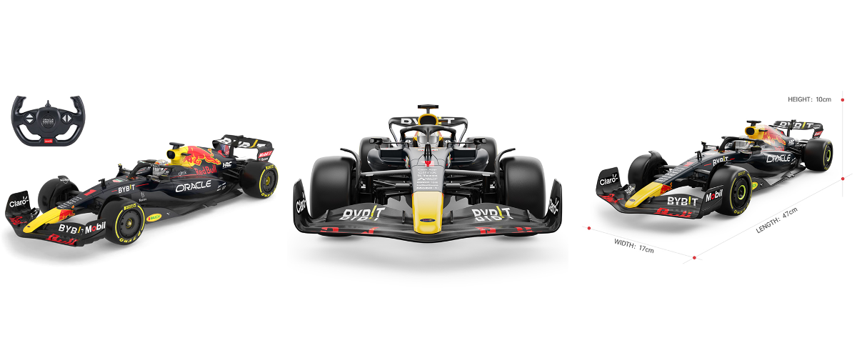公式】EURO SPORTS🏎🏆motor sports على X: 
