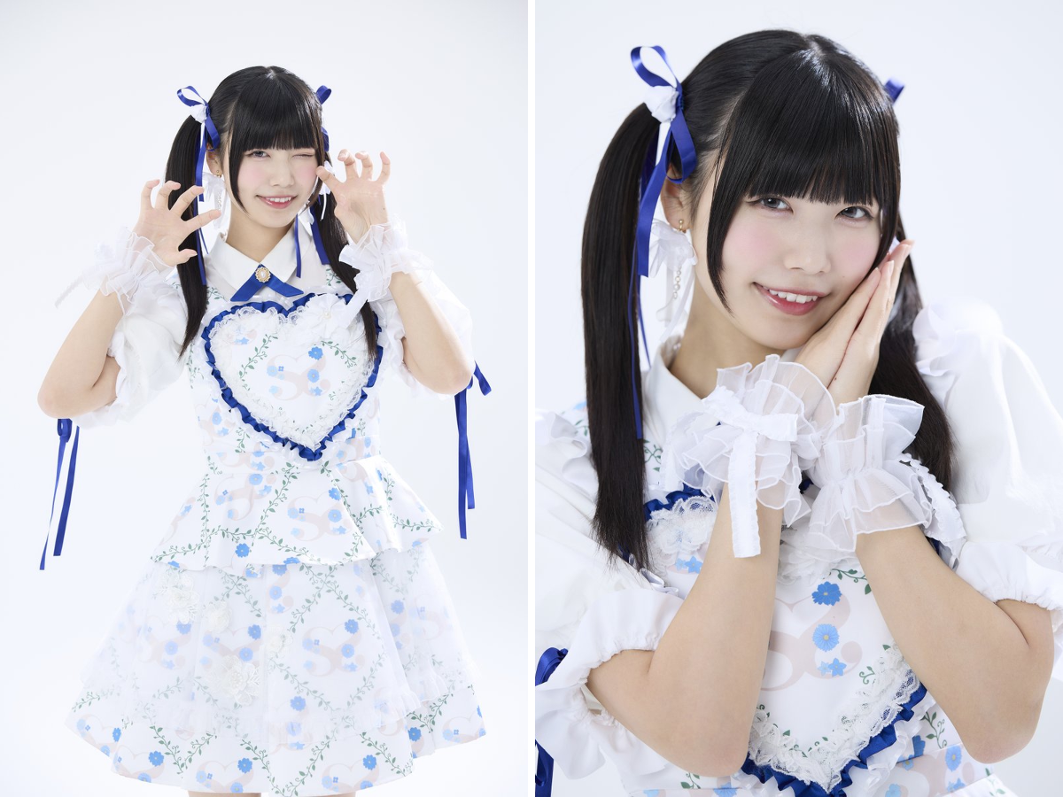 SWEET STEADY【Official】 on X: 