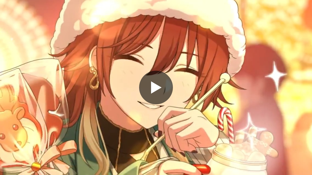 パーソナルパブミラー　緋田美琴　アイドルマスターシャイニーカラーズ　シャニマス アイドルマスター シャイニーカラーズ公式 X:ssä: ”【新登場アイドル