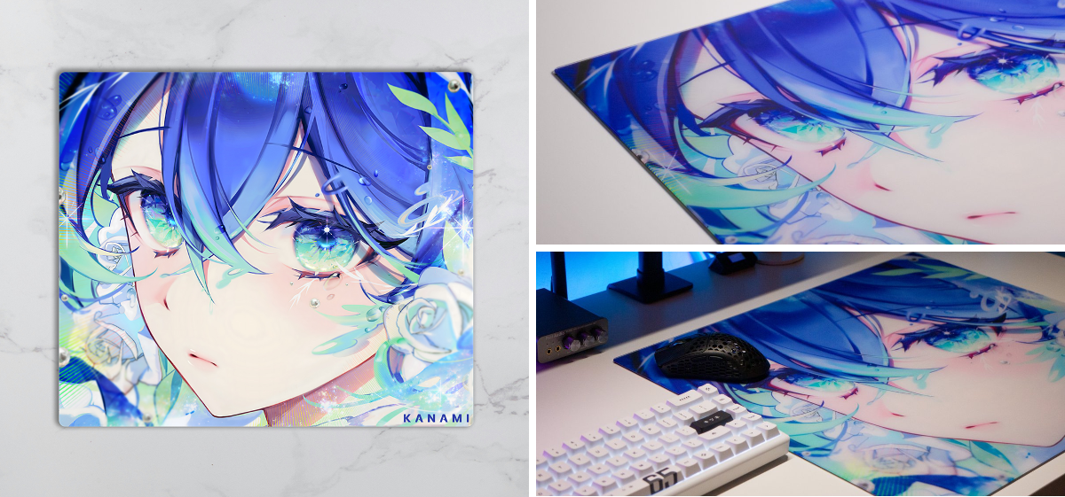 ふもっふのおみせ🌏eSports業界の武器商人 on X: 