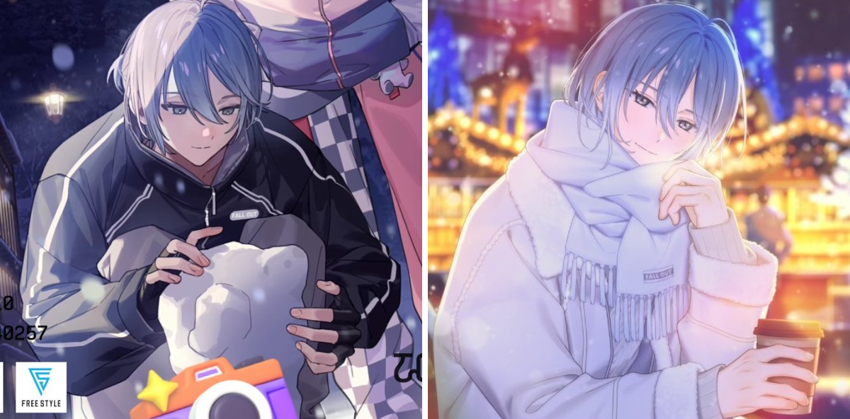 X on X / X