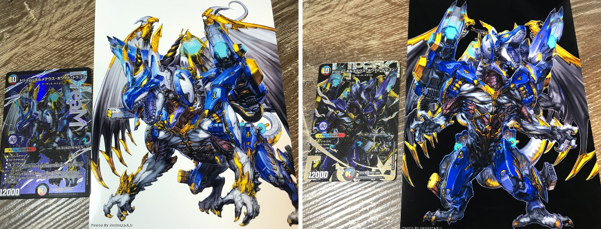 獅子猿 on X: 