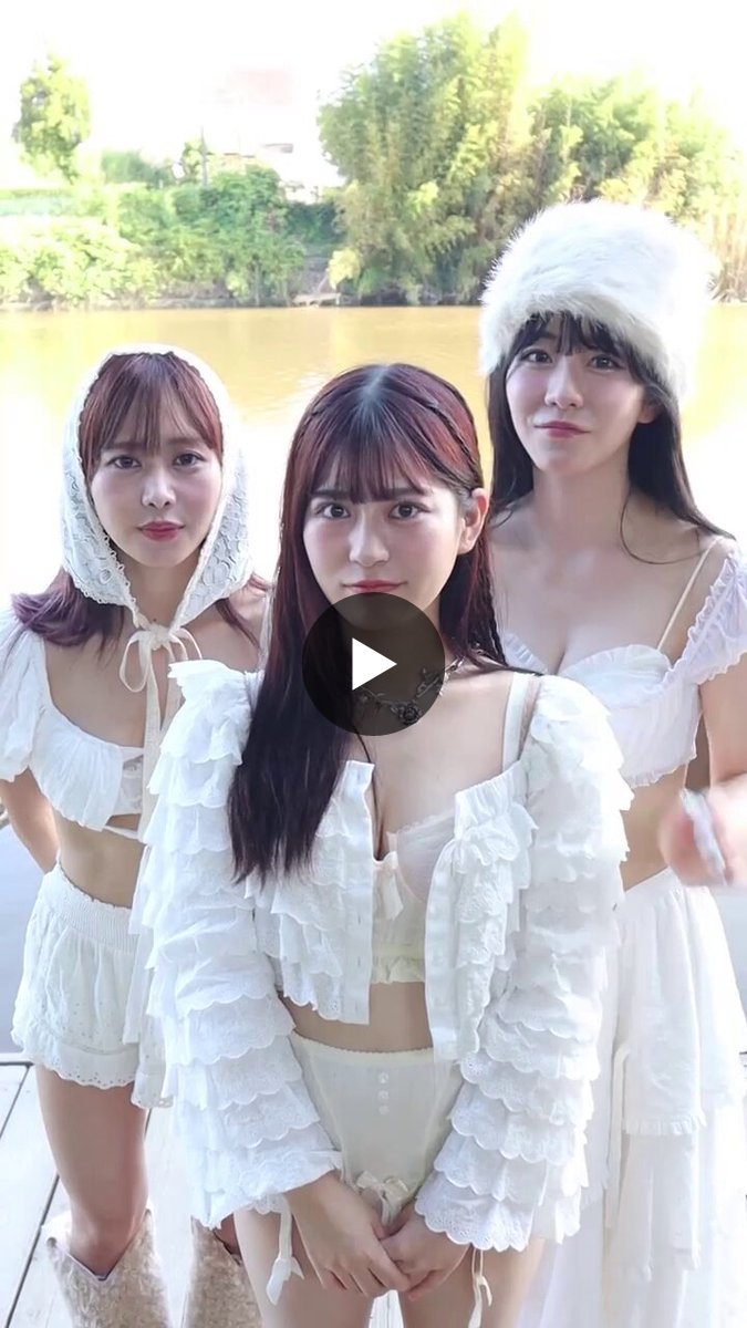 Amazon JP music (アマゾン) on X: 