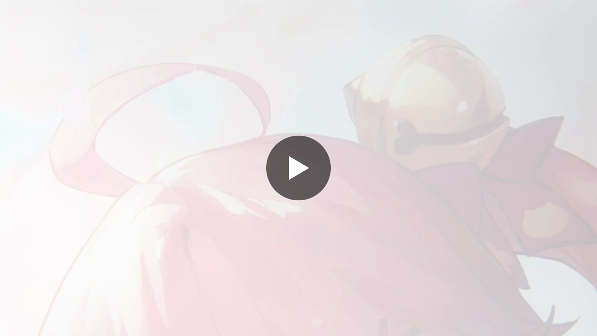 hololive OFFICIAL CARD GAME【公式】 on X: 
