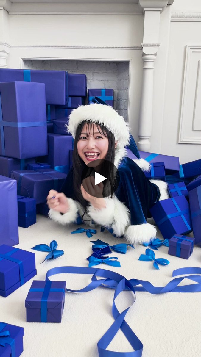 X-এ 雨宮天 Sora Amamiya official: 