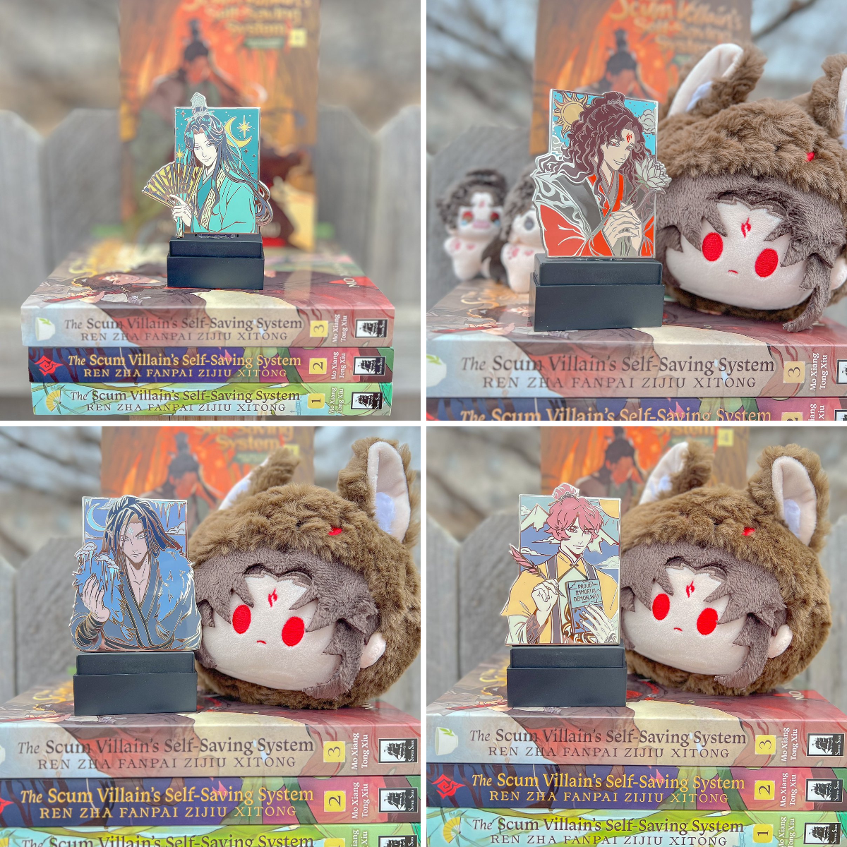 Ivy on X: 