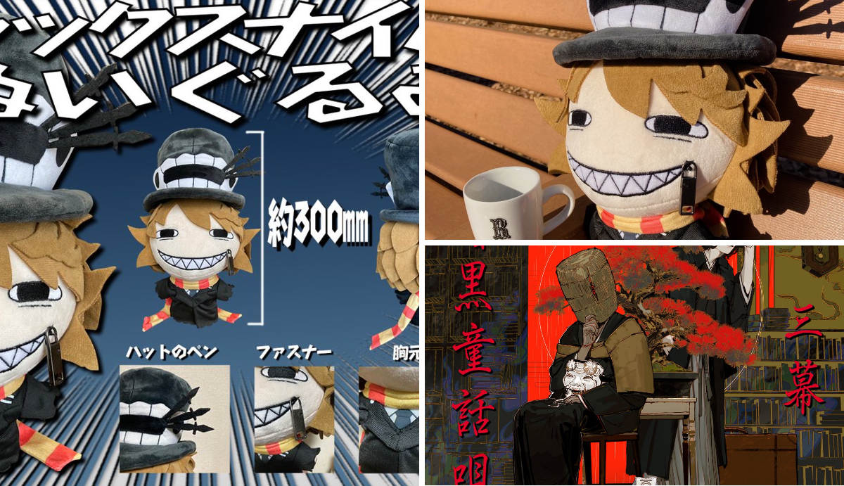 じょるじん【ローマ帝国】 on X: 