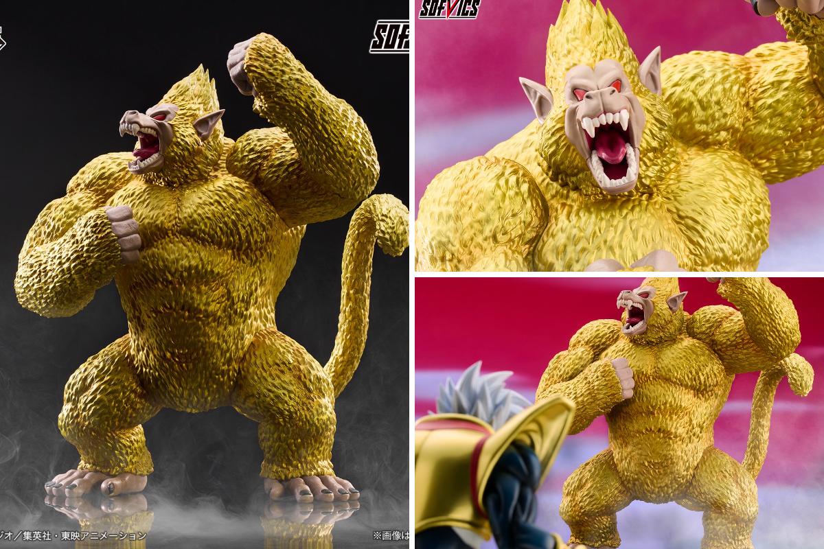 一番くじ（BANDAI SPIRITS） on X: 