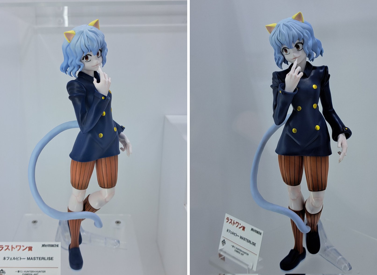 ゲルニカ on X: 