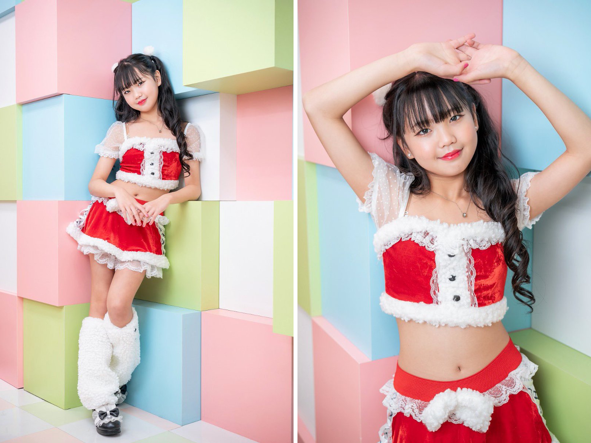 🌟Asha🌟【PRiYAnCeR】(あーたん🐶🍼) on X: 