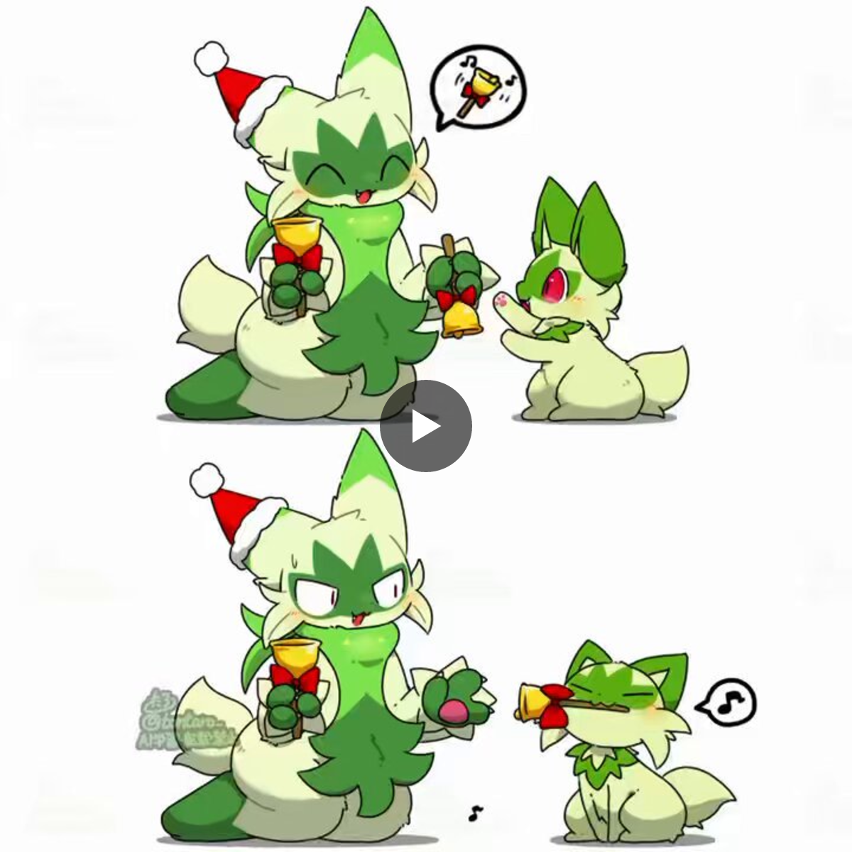 ⭐︎しまたろう⭐︎ たろー on X: 