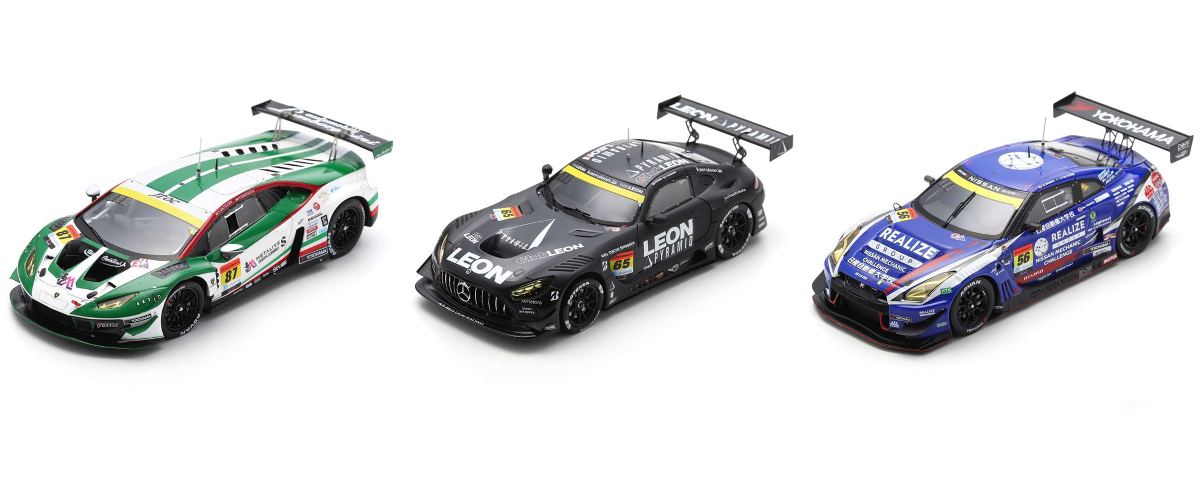 公式】EURO SPORTS🏎🏆motor sports على X: 