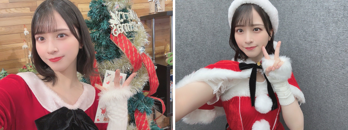 佐々木 舞香 on X: 