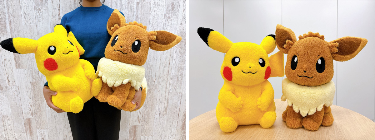 ポケモンだいすきクラブ編集部【公式】 on X: 