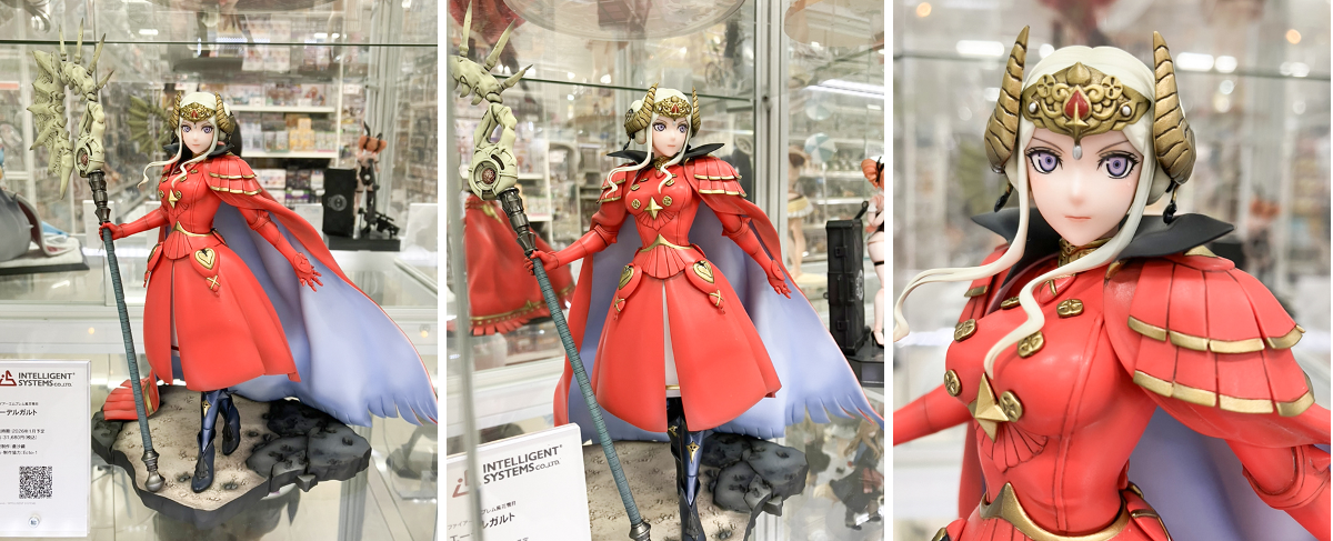 あみあみ秋葉原店 on X: 