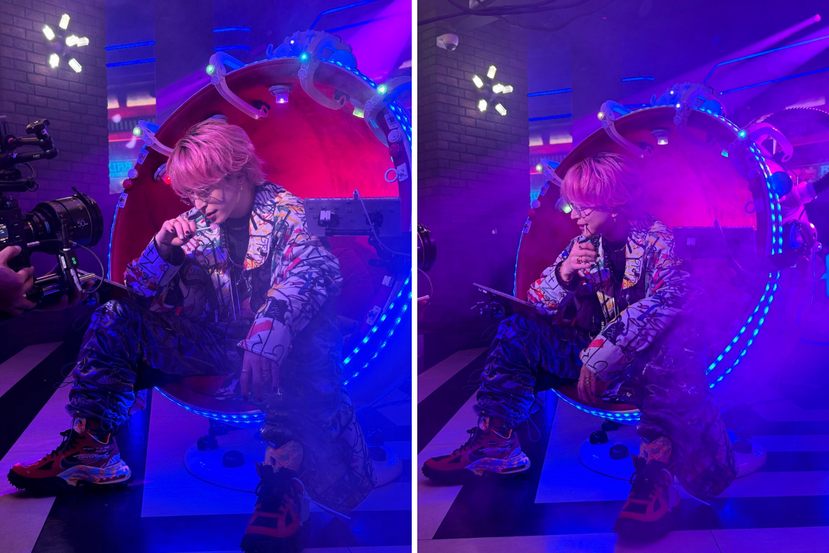 佐久間大介 on X: 