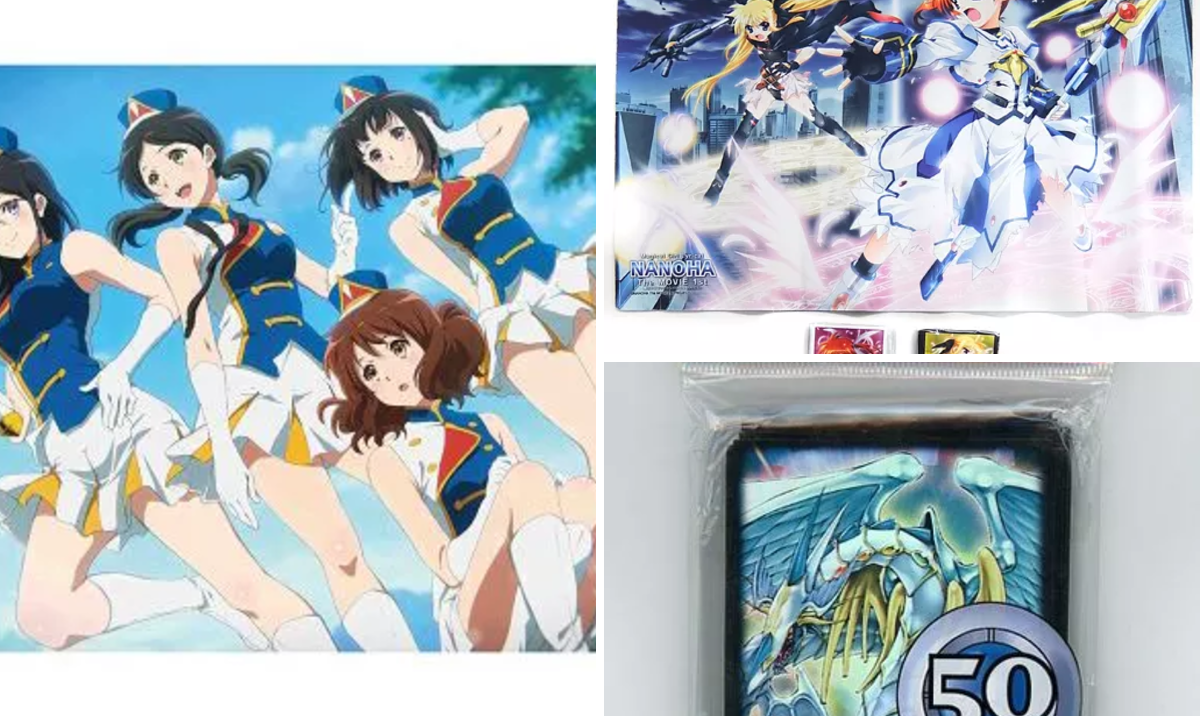 駿河屋通販トレカ情報【公式】 on X: 