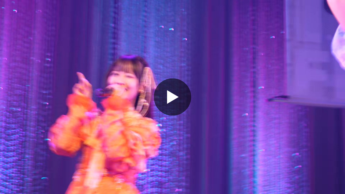 SWEET STEADY【Official】 på X: 