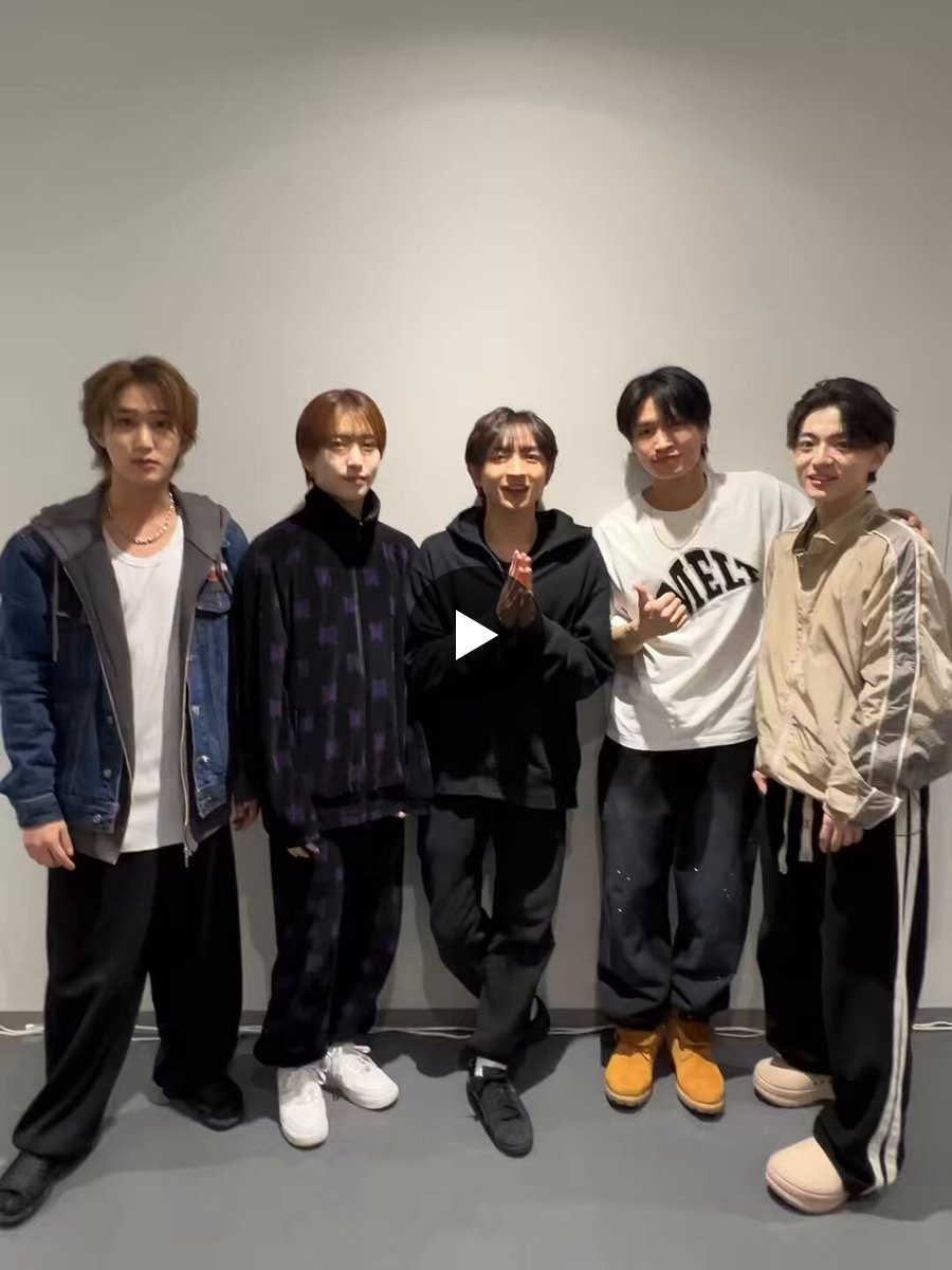 ジュニア公式 on X: 