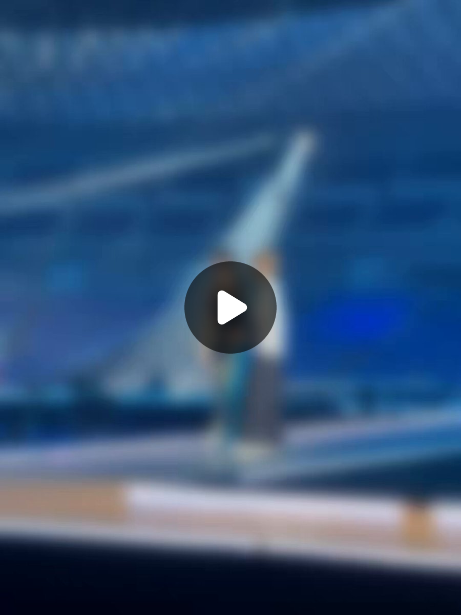ジュニア公式 on X: 