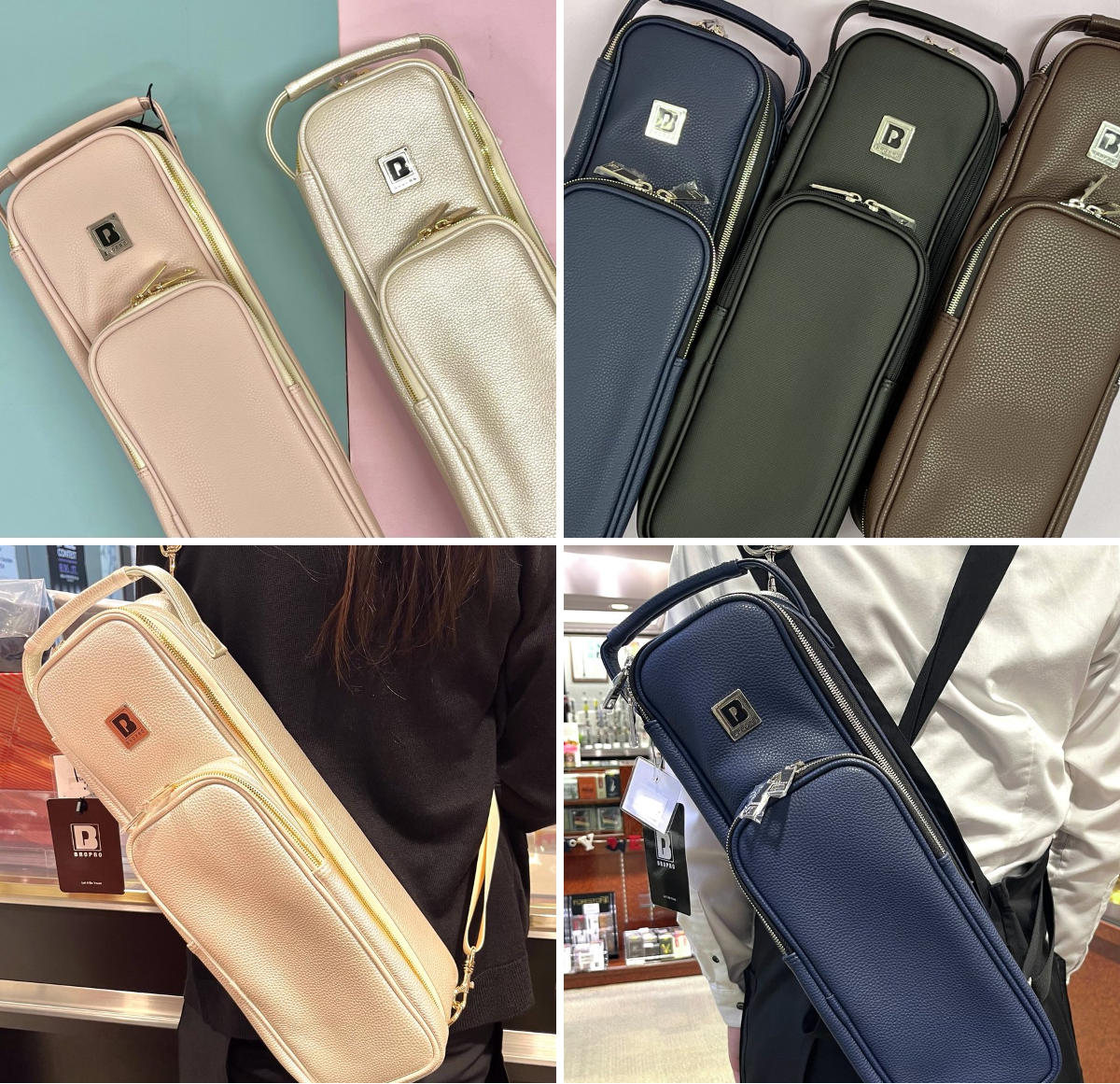 山野楽器 本店 フルート on X: 