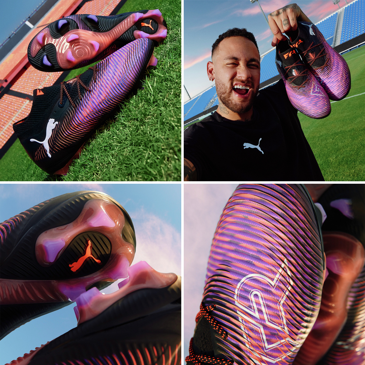 サッカーショップKAMO on X: 