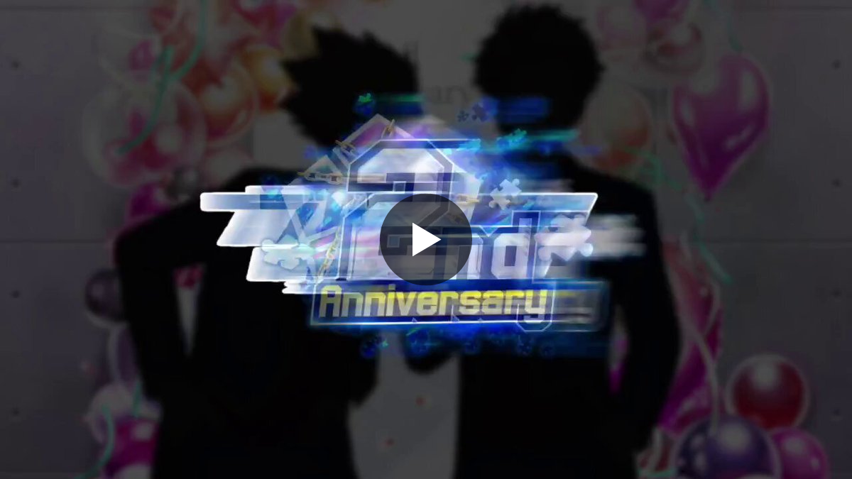 ブルーロック Project: World Champion 【公式】 on X: 