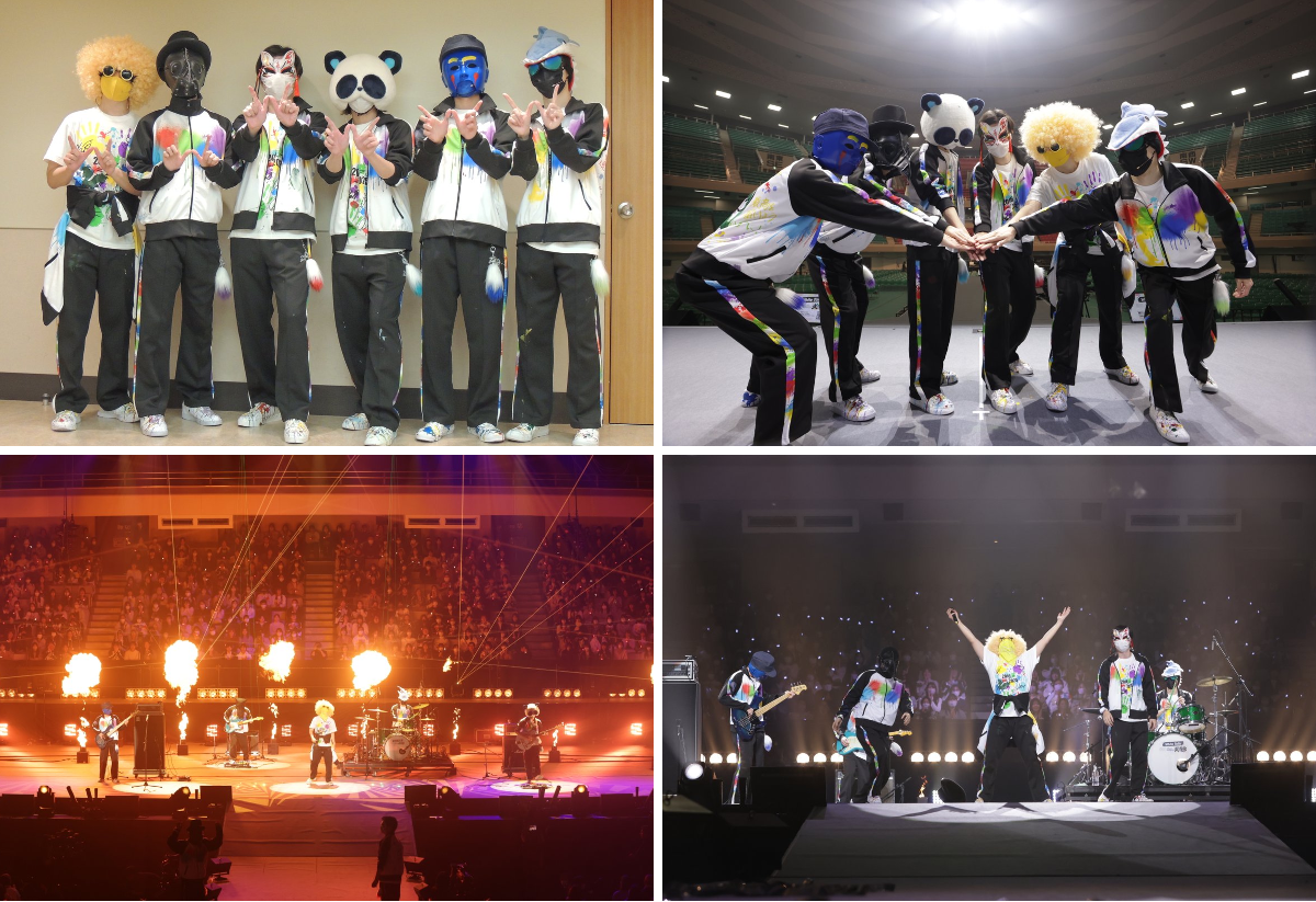 TVガイドWeb【公式】 on X: 