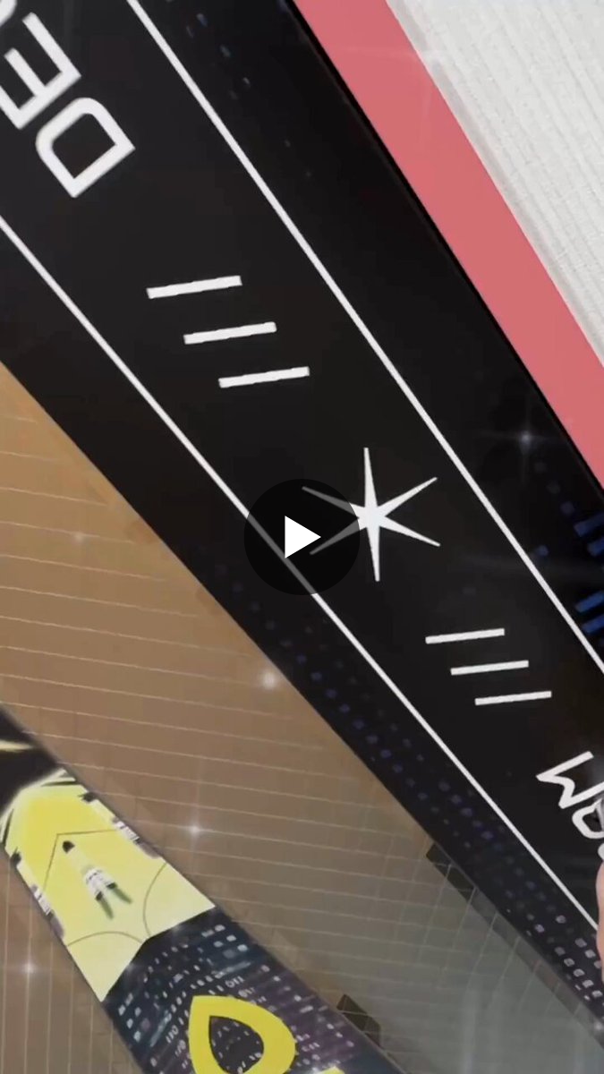 カラオケ ビッグエコー公式🎤 on X: 