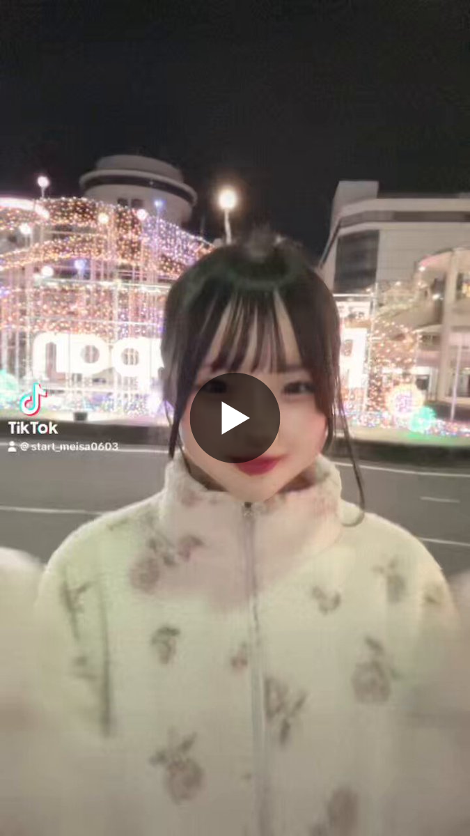 めいさ on X: 