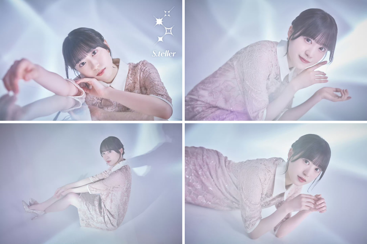 ユニエア 画像まとめ on X: 